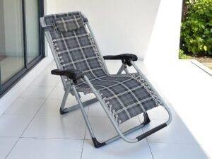 4 lợi ích khi sử dụng ghế bố trong phòng khách hiện đại 26 Lợi ích khi sử dụng ghế bố trong phòng khách