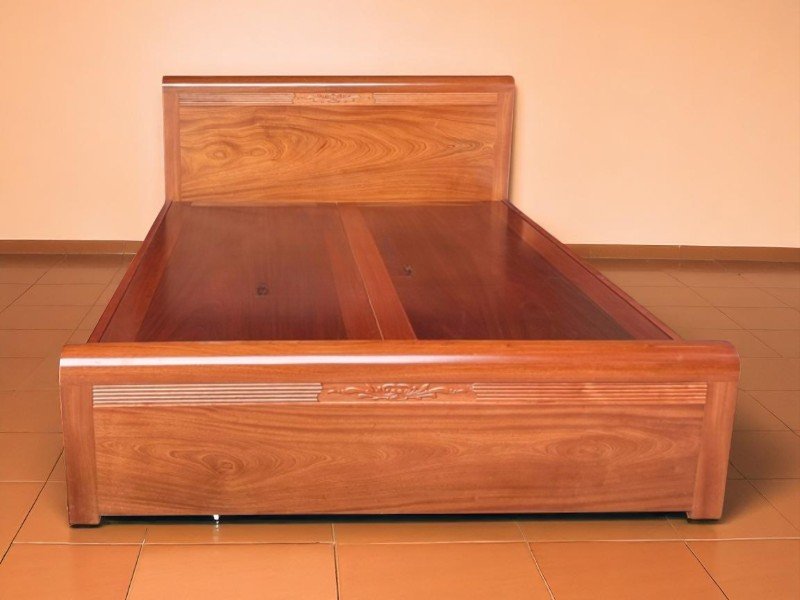 9 lỗi khiến giường ngủ nhanh xuống cấp cần tránh 5 Lỗi khiến giường ngủ nhanh xuống cấp