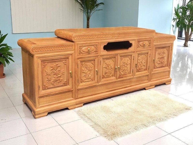5 lưu ý khi lắp đặt kệ tivi đảm bảo an toàn và thẩm mỹ 1 Lưu ý khi lắp đặt kệ tivi