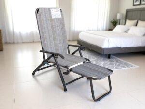 5 lý do nên chọn giường xếp cho căn hộ nhỏ 23 Lý do nên chọn giường xếp cho căn hộ nhỏ