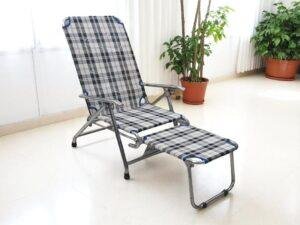 7 mẹo bảo quản giường xếp luôn bền đẹp như mới 28 Mẹo bảo quản giường xếp luôn bền đẹp