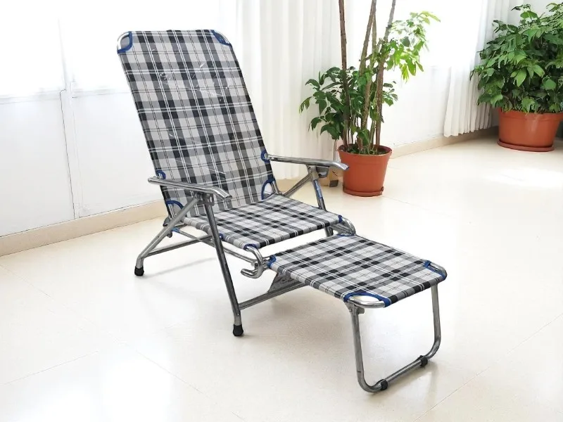 7 mẹo bảo quản giường xếp luôn bền đẹp như mới 4 Mẹo bảo quản giường xếp luôn bền đẹp