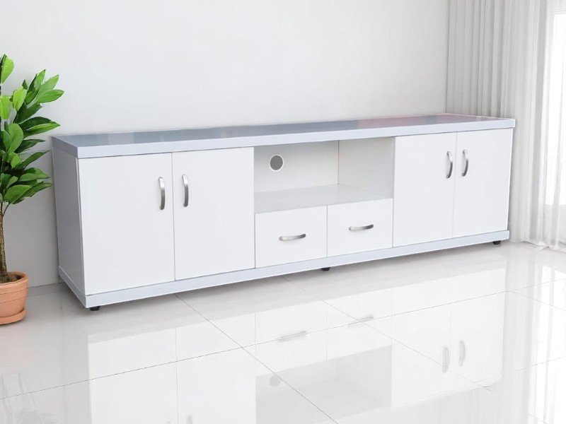 5 Mẹo chọn kệ tivi cho người mệnh Thủy hợp phong thủy 1 Mẹo chọn kệ tivi cho người mệnh Thủy