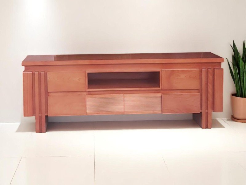 5 Mẹo chọn kệ tivi cho người mệnh Thủy hợp phong thủy 3 Mẹo chọn kệ tivi cho người mệnh Thủy