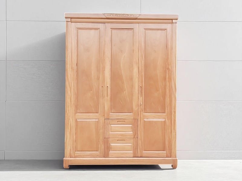 3 mẹo chọn tủ cho người mệnh Thủy chuẩn phong thủy 3 Mẹo chọn tủ cho người mệnh Thủy