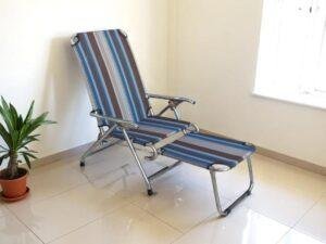 9 mẹo chống mối mọt cho ghế bố gỗ hiệu quả 21 Mẹo chống mối mọt cho ghế bố gỗ