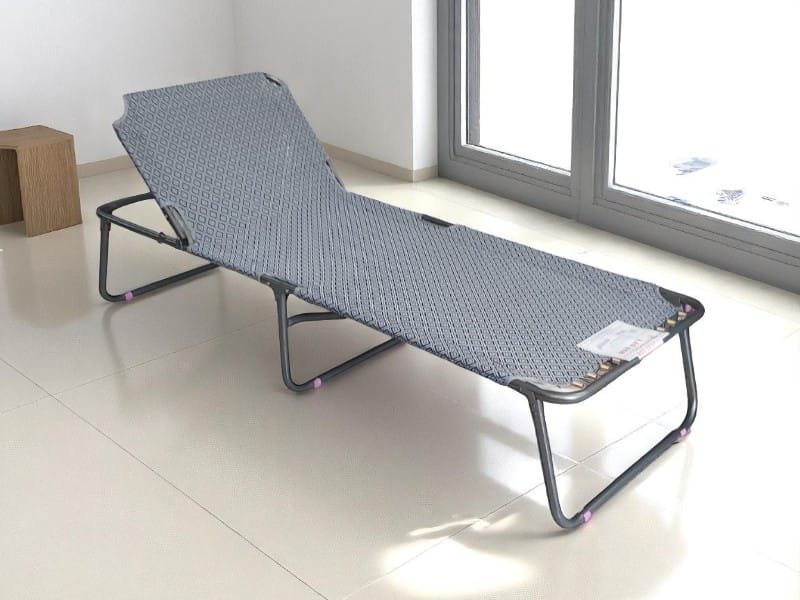 9 mẹo chống mối mọt cho ghế bố gỗ hiệu quả 2 Mẹo chống mối mọt cho ghế bố gỗ