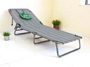 6 Mẹo giữ ghế bố luôn sạch sẽ như mới 19 Mẹo giữ ghế bố luôn sạch sẽ