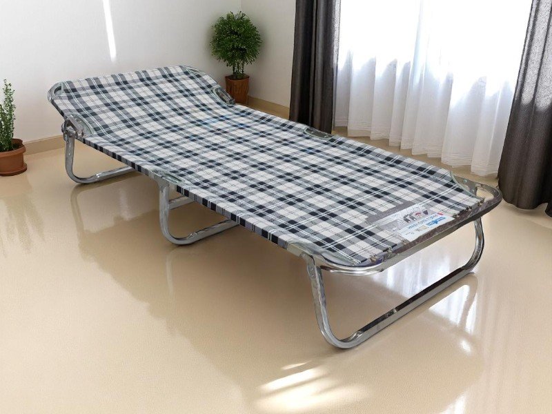6 Mẹo giữ ghế bố luôn sạch sẽ như mới 2 Mẹo giữ ghế bố luôn sạch sẽ