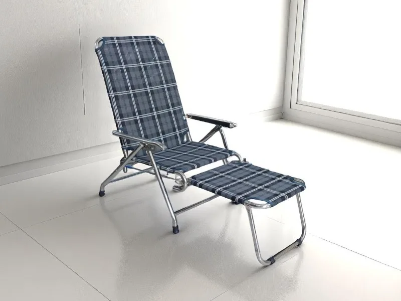 6 Mẹo giữ ghế bố luôn sạch sẽ như mới 1 Mẹo giữ ghế bố luôn sạch sẽ