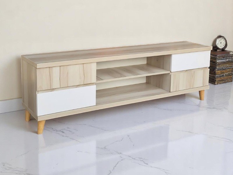 7 mẹo lựa chọn kệ tivi thông minh cho nhà hiện đại 5 Mẹo lựa chọn kệ tivi thông minh