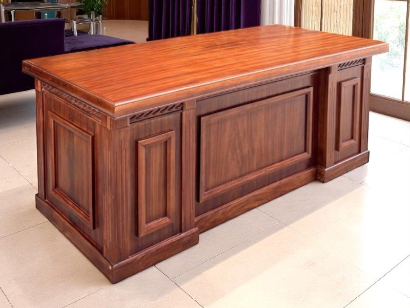 3 Mẹo tránh ẩm mốc dưới bàn làm việc hiệu quả 5 Mẹo tránh ẩm mốc dưới bàn làm việc