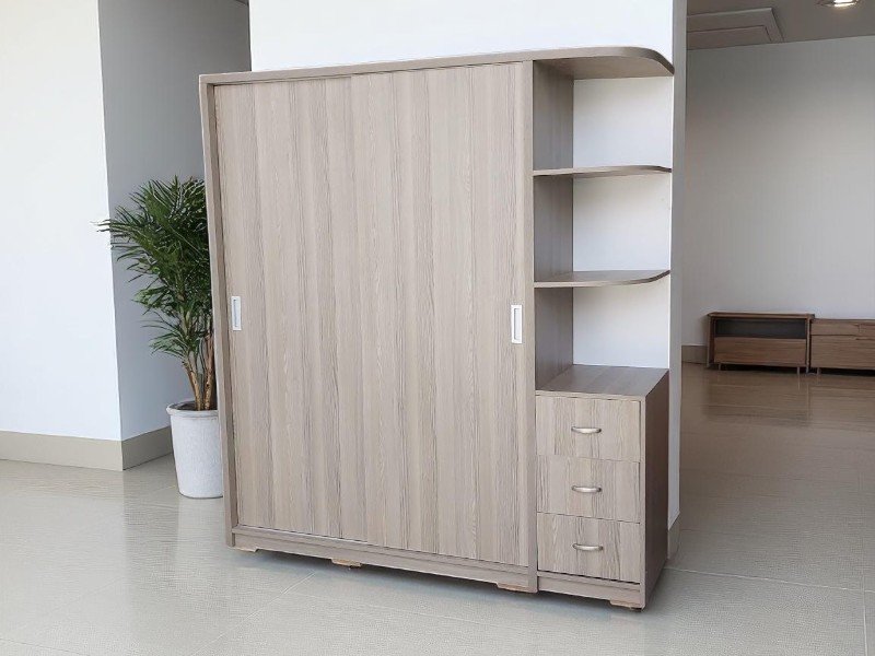 6 Mẹo tránh mối mọt tủ quần áo hiệu quả lâu dài 3 Mẹo tránh mối mọt tủ quần áo