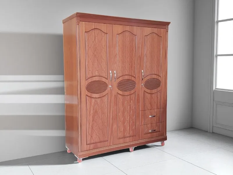 6 Mẹo tránh mối mọt tủ quần áo hiệu quả lâu dài 3 Mẹo tránh mối mọt tủ quần áo