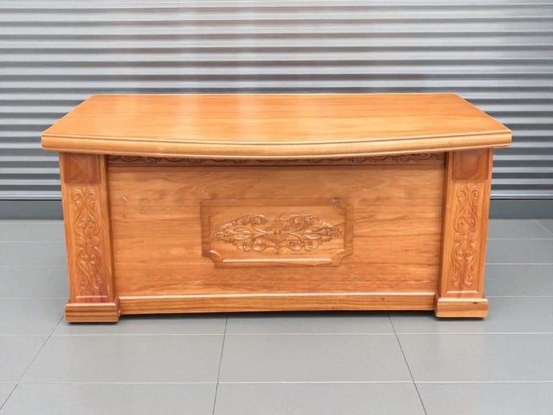 Vì sao nên lựa chọn sản phẩm tại Xưởng Đồ Gỗ Thái Bình? - cách làm mới bàn làm việc cũ bằng decal