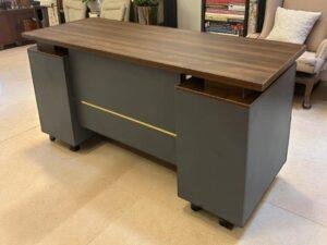 Nguyên tắc sắp xếp bàn làm việc khoa học