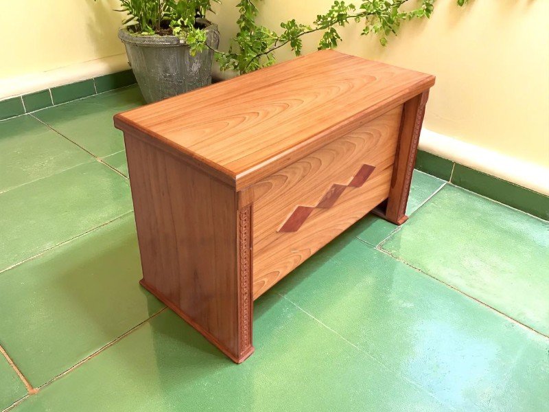 6 Tác dụng của bàn làm việc ergonomic trong việc bảo vệ sức khỏe 6 Tác dụng của bàn làm việc ergonomic