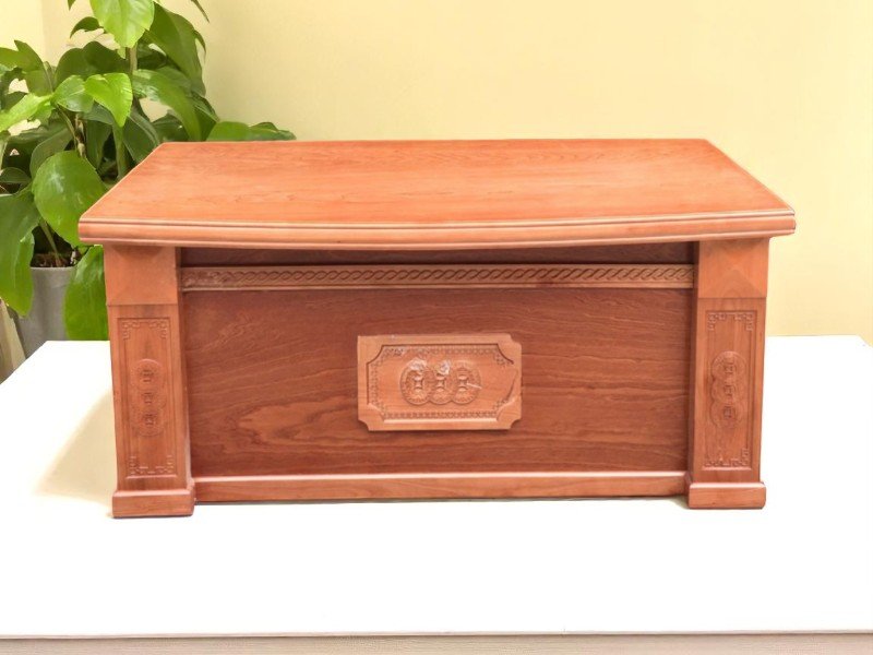 6 Tác dụng của bàn làm việc ergonomic trong việc bảo vệ sức khỏe 1 Tác dụng của bàn làm việc ergonomic