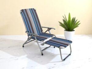 5 Tác dụng của ghế bố ngoài trời khiến ai cũng bất ngờ 8 Tác dụng của ghế bố ngoài trời
