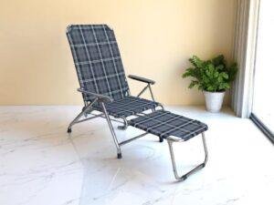 5 thiết kế ghế bố bán chạy nhất được ưa chuộng hiện nay 10 Thiết kế ghế bố bán chạy nhất