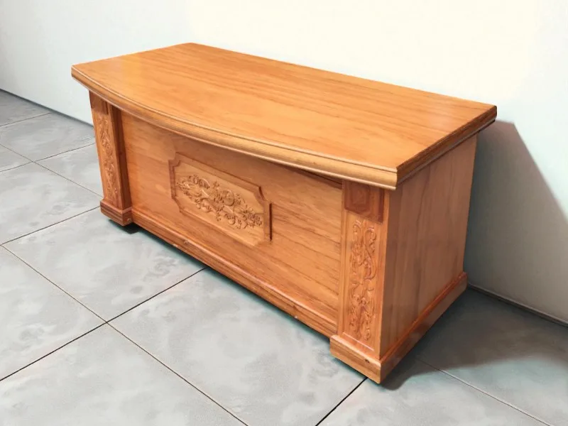 Tiêu chí chọn bàn làm việc chuẩn phong thủy