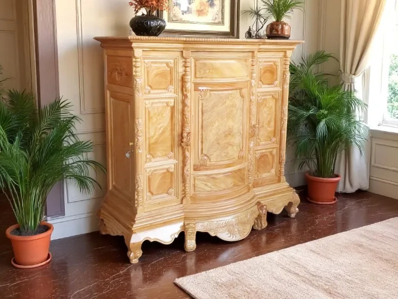 5 tính năng nổi bật của bàn thờ hiện đại phù hợp xu hướng mới 10 Tính năng nổi bật của bàn thờ hiện đại