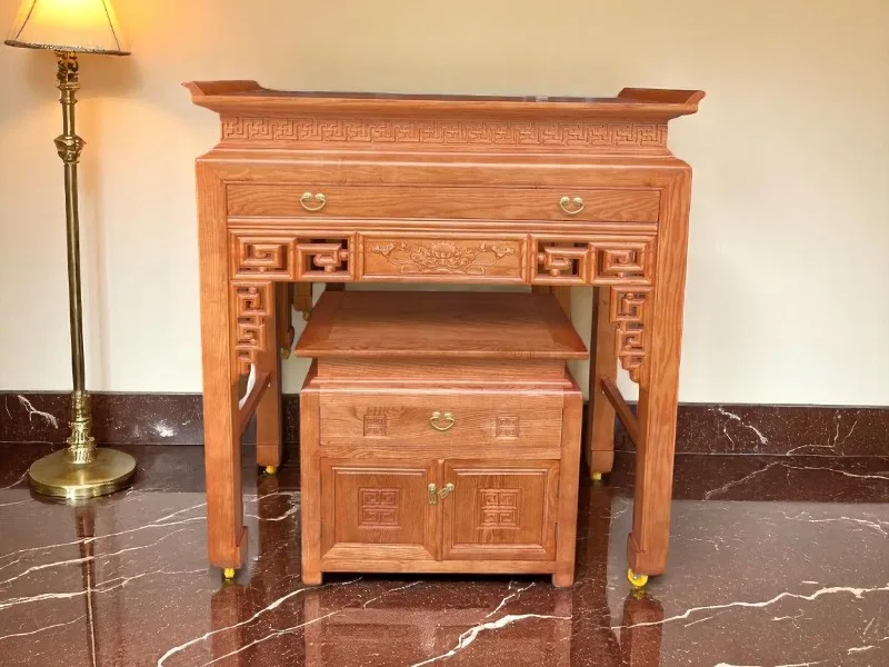 5 tính năng nổi bật của bàn thờ hiện đại phù hợp xu hướng mới 7 Tính năng nổi bật của bàn thờ hiện đại