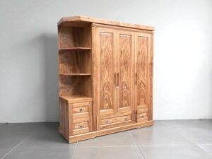 Tủ quần áo đẹp