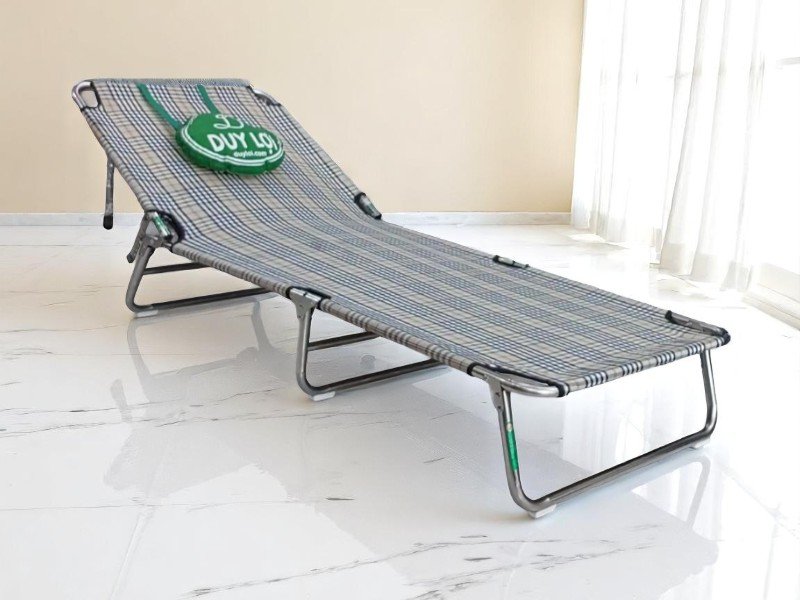 7 ưu điểm nổi bật của ghế bố khiến người dùng hài lòng 3 Ưu điểm nổi bật của ghế bố