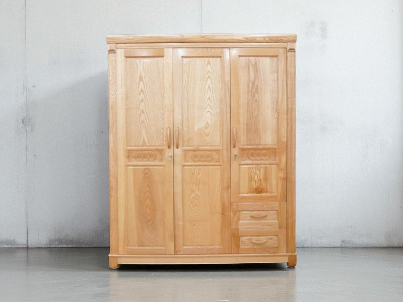 3 cách bảo vệ tủ khỏi ánh nắng Hiệu Quả 6 3 cách bảo vệ tủ khỏi ánh nắng