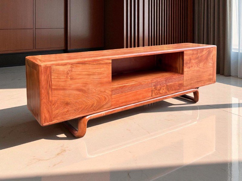5 dấu hiệu kệ tivi cần thay mới 4 5 dấu hiệu kệ tivi cần thay mới