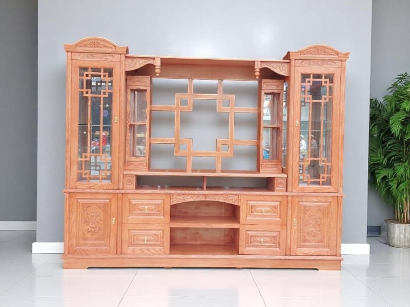 9 bước khử mùi gỗ mới trên kệ tivi hiệu quả 3 9 bước khử mùi gỗ mới trên kệ tivi hiệu quả