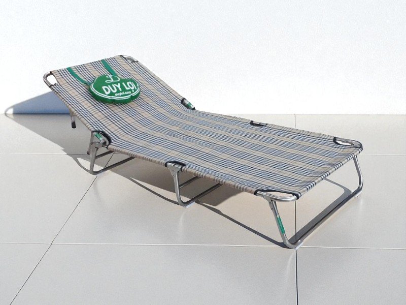 9 mẹo tiết kiệm không gian với giường xếp 1 9 mẹo tiết kiệm không gian với giường xếp