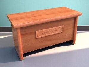 Bàn ghế giám đốc