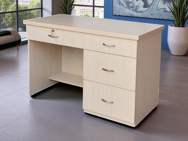 Bàn Giám Đốc Cao Cấp – Sự Lựa Chọn Của Doanh Nhân Thành Đạt 6 Bàn giám đốc cao cấp
