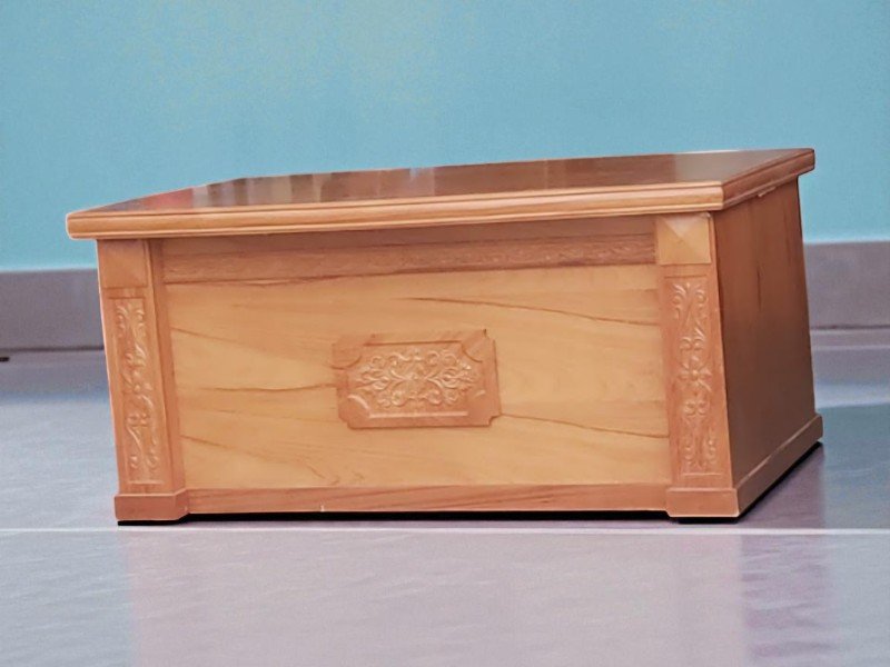 Bàn Giám Đốc Cao Cấp – Sự Lựa Chọn Của Doanh Nhân Thành Đạt 5 Bàn giám đốc cao cấp