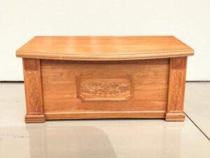 Bàn làm việc gỗ tại Phường Cầu Ông Lãnh