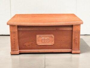 Bàn làm việc tại Phường Sài Gòn