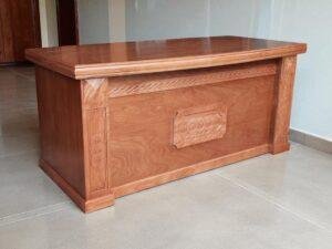 Bàn văn phòng tại Phường Bến Thành