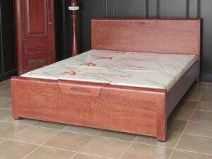 Giường Cho Trẻ Em 10 Tuổi An Toàn, Thoải Mái 30 Giường cho trẻ em 10 tuổi