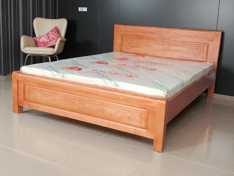 Giường Cho Trẻ Em 10 Tuổi An Toàn, Thoải Mái 5 Giường cho trẻ em 10 tuổi