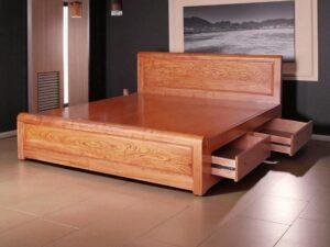 Giường Kết Hợp Bàn Học Tiện Dụng Cho Bé 28 Giường kết hợp bàn học