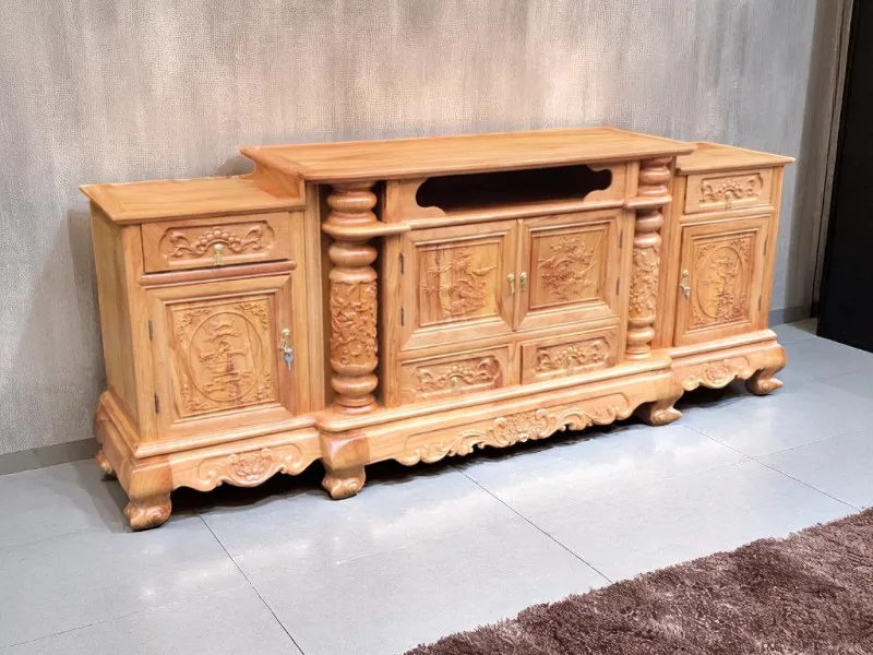 6 Hướng dẫn chọn kệ tivi treo tường hợp lý 7 Hướng dẫn chọn kệ tivi treo tường