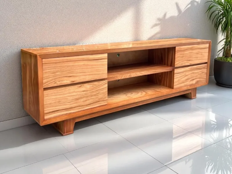 6 Hướng dẫn chọn kệ tivi treo tường hợp lý 6 Hướng dẫn chọn kệ tivi treo tường