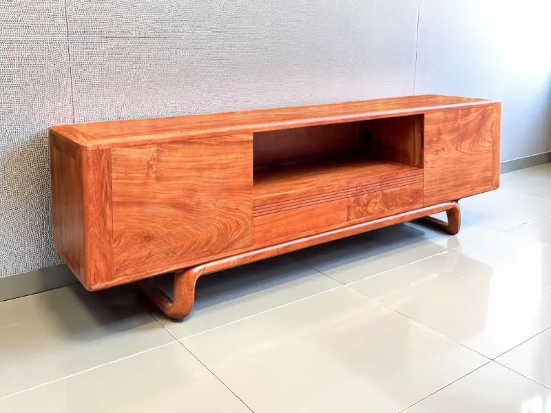 Kệ ti vi treo tường
