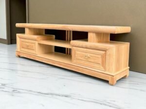 Kệ tivi mặt đá