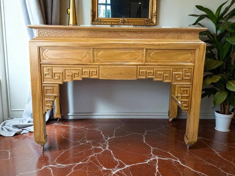 5 kinh nghiệm mua tủ thờ chuẩn đẹp bền lâu 6 Kinh nghiệm mua tủ thờ chuẩn