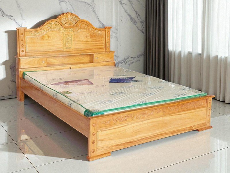 Tủ Để Ti Vi Gọn Gàng Và Tinh Tế Cho Mọi Nhà 1 Tủ để ti vi