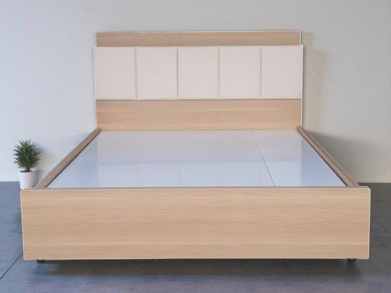 Tủ Để Ti Vi Gọn Gàng Và Tinh Tế Cho Mọi Nhà 4 Tủ để ti vi