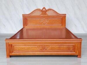 Tủ kệ tivi hiện đại